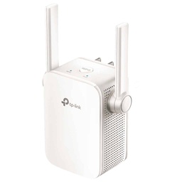 [ACPTPL320] Extensor                                                                                                                                                                                                                                                                                                         Color Blanco