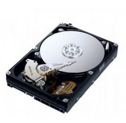 [DDUSAT580] Disco                                                                                                                                                                                                                         Duro Generico New Pull - 3 Tb