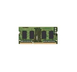 [MEMKGN2680] Memoria                                                                                                                                                                                                         Mhz, So-dimm
