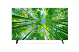 [PANLGE3200] Televisor                                                                                                                                                                                                Pixeles, Webos