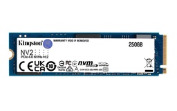 [DDUKGT2210] Ssd                                                                                                                                                                                                                                        Nv2 M.2 Kingston 1000gb Snv2s/1000g -