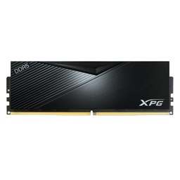 [MEMDAT6270] Memoria RAM XPG  ADATA AX5U5200C3816G-CLABK - 16 GB, DDR5, 5200MHz, UDIMM