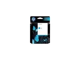 [CO-460552-31] Cartucho                                                                                                                                                                                                                                                                                                                                                                                                                                                                                                                                                                                                                                                                                                                                                                                                                                    HP 670xl Cyan Para  4615/3525/4625/5525 (cz118al)