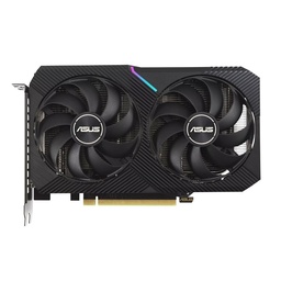[195553309998-A] Tarjeta                                                                                                                                                                                                                                                                                                                                                                                                                                                                                                                                                                                                                                                                                                                                                                                                                                                                                                                                                               De Video ASUS Dual-rtx3060-12g-v2 Con 12gb Ddr6 Hdmi/dp