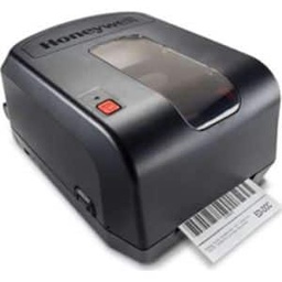 [PC42TPE01062] Impresora                                                                                                                                                                                                                                                                                                                                                                                                                                                                                                                                                                                                                                                                 De Etiquetas Honeywell Pc42t Plus Usb 4in 203 Dpi (pc42tpe01