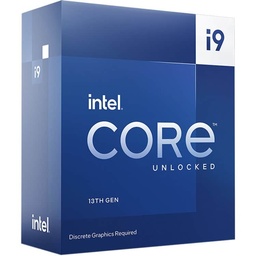 [BX8071513900KF] Cpu                                                                                                                                                                                                                                                                                                                                                                                                                                                                      Intelci9 13900kf 3-5.8ghz36mb 125w Soc1700 13thgen Bx8071513900kf