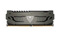 [0814914026908-P] Mem                                                                                                                                                                                                                                                                                                                                                                                                                                                                                                                                                                                                                                                                                                                                                                                                                                                                                                                                                                   DDR4 Patriot Viper Steel 32gb(1x32gb)3200mhz Udm  (pvs432g320c6)