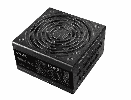 [Dim-220-B5-0850-V] Fuente   De Poder EVGA 850 B5 80 Plus Bronze, 24-pines Atx, 135mm, 850w