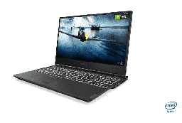 [Dim-Y540-15irh] Laptop Gamer Lenovo Legion Y540-15IRH 15.6" Full HD, Intel Core i7-9750HF 2.60GHz 16GB 1TB + 128GB SSD NVIDIA GeForce GTX 1660 Ti Windows 10 Home 64-bit,