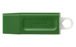 [MEMKGN2800] Memoria                                                                                                                                                                                                       Gb, USB