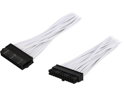 [Dim-PH-CB24P-WT] Phanteks Ph-cb24p-gr Cable Phanteks| Ph-cb24p-wt Remate