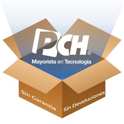 [740617298192-K-OB] (OPEN BOX)MEMORIA SD KINGSTON CANVAS SELECT 100R CL10 UHS-I V30 SDS2/512GB