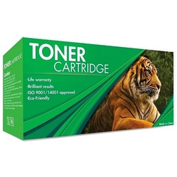[CF281ACOMP-AI-ED] (ED) TONER HP GENERICO CF281A CE 10,000 PAG (CF281ACOMP-AI)