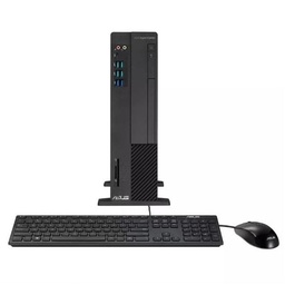 [D641SC-I38G1TWP-02-RA] (REPARADO)DESKTOP ASUS EXPERTCENTER SFF Ci3-9100 8GB 1TB W10P D641SC-I38G1TWP-0