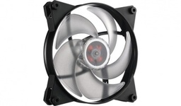 [MFY-P4DN-15NPC-R1-ED] (ED) VENTILADOR COOLER MASTER MASTERFAN PRO 140 RGB MFY-P4DN-15NPC-R1