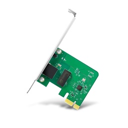 [TG-3468-OB] (open                                                                                                                                                                                                                                                                                                                                                                                                                                                                                                      Box)tarjeta De Red Alambrica Tp-link/pcie/gigabit/32bits/ Tg-3468