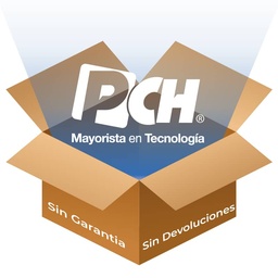 [TW-0930-ED] (ED)SOPORTE GETTTECH TW-0930 PARA PANTALLA DE 37-70"/PESO MAX 50KG