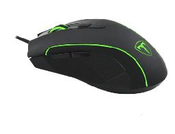 [Dim- T-TGM106] Mouse T-dagger Private T-tgm106