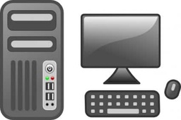 [Dim-BACKUP-EXPRESS] Servicio De : Mantenimiento Preventivo Avanzado Express