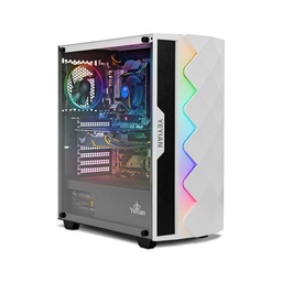 [YPB-SAI-X11] Pc                                                                                     Gamer Yeyian Sai X11 Int I5/8gb Ddr4/gtx 1650/512 Gb Nvme/w11 Home