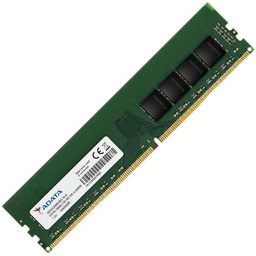 [4713218461582-A] Memoria                                                                                                                                                                                                                                                                                                                                                                                                                                                                                                                                                                                                                                                                                                                                                                                                                                                                                                                                                                                                                                                                                                                                                                                                                                                                                                                                                                                                                                                                                                                                                                                                                           DDR4 ADATA 8gb 2666 Mhz Udimm (ad4u266638g19-s)