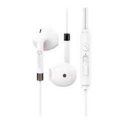 [MI-1440S] Audifonos                                                                                                                                                                                                                                                                                                                                                                                                                                                                                                                                                                                                                                                                                                                                                                                                                                                                                                                                                                                                                                                                                                                                                    Auricular Getttech Mi-1440s Sharp/track C/mic Bla/neg 3.5mm