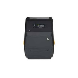 [7500619007245-Z] IMPRESORA ETIQ ZEBRA ZD421 TT/203DPI/USB/ET/SER/USB (ZD4A042-301E00EZ)