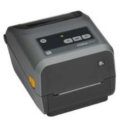 [ZD4A043-301E00E] Mpresora                                                                                                                                                                                                                                                                                                                                                                                                                                                                                                                                                                    Zebra Zd421 Tt/300dpi/usb/ethernet (zd4a043-301e00e)