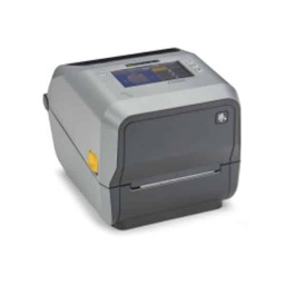 [ZD6A143-301F00EZ] Zebra                                                                                                                                                                                                                                                                                                                                                                                                                                                                                                                                              Zd621, Imp.de Etiquetas, Termica 300 X 300d (zd6a143-301f00ez)
