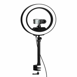 [10LAC9901] Elgato                                                                                                                                                                                                                                                                                                                                                                                                                                                                                                                                                                                                                                                                                                                                                                                                                                                                                                                                                                                                                                                                                                                                                                                                                                                                                                                                                                                                 Ring Light Luz De Anillo IluminaciÓn Perimetral 10lac9901