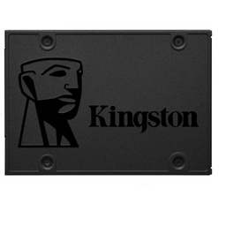 [740617261226-K] Unidad                                                                                                                                                                                                                                                                                                                                                                                                                                                                                                                                                                                                                                                                                                                                                                                                                                                                                                                                                                                                                                                                                                                                                                                                                                                                                                                                                                                                                                                                                                                                                                                                   Sa400s37/240gbk Bulk