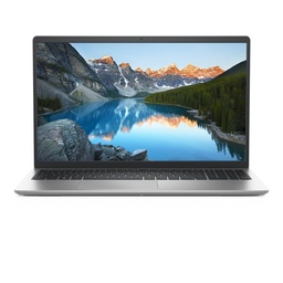 [9C9JY] Laptop                                                                                                                                                                                                                                                                                                                                                                                                                                                                                                                                                                                                                                                                                                                                                                                                                                                                                                                                                                                                                                                                                                                                                                                                  Dell Inspiron 3520 15.6" Ci3-1114 8gb 256ssd W11h 1wty 9c9jy