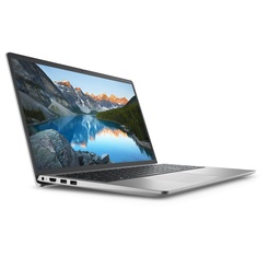 [HP66V] Laptop                                                                                                                                                                                                                                                                                                                                                                                                                                                                                                                                                                                                                                                                                                                                                                                                                                                                                                                                                                                                                                                                                                                                                                                                                                                                                                                                                                                                                                               1wty Hp66v
