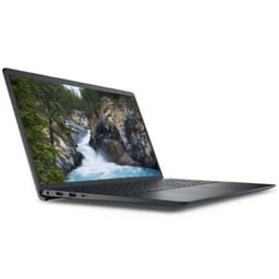 [M8Y4H] Laptop                                                                                                                                                                                                                                                                                                                                                                                                                                  Dell Vostro 3530 15.6" Ci7-1355 16gb 512ssd W11p 1 Wty M8y4h
