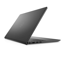 [T5RP2] Laptop                                                                                                                                                                                                                                                                                                                                                                                                                                                                                                                    Dell Inspiron 3511 15.6" Ci7-1165 16gb 512ssd W11h 1wty T5rp2