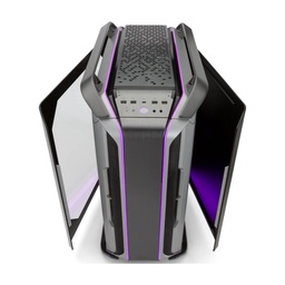 [MCC-C700P-KG5N-S00] Gabinete                                                                                                                                                                                                                                                                                                                                                                                                                                                                                                                                                 Cooler Master Full Tower Master Case C700p Mcc-c700p-kg5n-s00