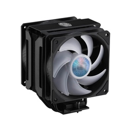 [MAP-T6PS-218PA-R1] Enfriamiento  De Aire Cooler Master Map-t6ps-218pa-r1