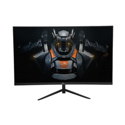 [7503033057087-Y] Monitor                                                                                                                                                                                                                                                                                                                                                                                                                                                                                                                                                                                                                                                                                                                                                                                                                                                                                                                                                                                                                                                                                                                                                                                                                                              Curvo 23.6" Yeyian Ymc-70803 Sigurd 2502 165hz,1ms,fullhd,dp