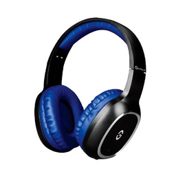 [GH-4640A] Diadema                                                                                                                                                                                                                                                                                                                                                                                                                                                                                                                                                                                                                                                                                                                                                                                                                                                                                                                                                                                                                                                                                                                                                                                                                                                                                                                                                                                                                                                Negro C/azul