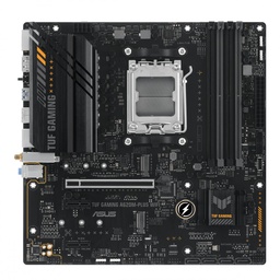 [197105164260-A] Tarjeta                                                                                                                                                                                                                                                                                                                                                                                                                                                                                                                                                                                                                                                                                                                                                                                                                                                                                                                                                                                                                                                                                                                                                                                                                                                                              Madre Asus Tuf Gaming A620m-plus Wifi Am5 Ddr5/matx/m.2/dp/hdm