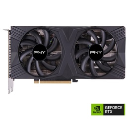[VCG4060T8DFXPB1] Tarjeta                                                                                                                                                                                                                                                                                                                                                                                                                                                                                                                                                                                                                                                                                                                                                                                                                                                                                                                                                                                                                                                                 De Video Pny Nvidia Geforce Rtx 4060 Ti 8gb Verto Dual Fan
