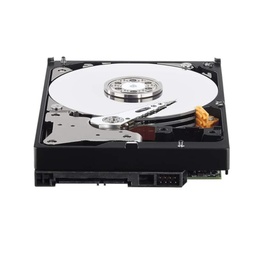 [WD33PURZ] Disco Duro Interno Wd Purple 3tb 3.5" Wd33purz 256mb Videovigilancia