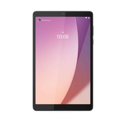[ZABU0027MX] Tablet                                                                                                                                                                                                                                                                                                                                                                                                                                                                                                                                                                                  Lenovo Tab M8 8 In/3gb/32gb /andr 12/azul/1wty/zabu0027mx