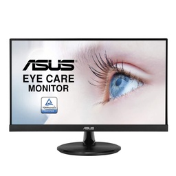 [VP227HE] Monitor  Asus Vp227he 21.5" Fhd 1920x1080 /hdmi /vga/75hz/