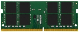 [MEMKGN2420] Memoria                                                                                                                                                                                               Ram  Kingston Technology Kvr26s19s8/16 - 16 Gb, Ddr4, 2666 Mhz, So-dimm