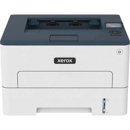 [IMPXRX2620] Xerox                                                                                                                                                                            B230_dni  Impresora Mono -