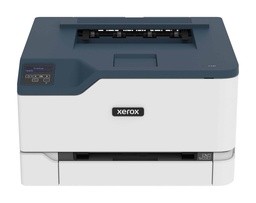 [IMPXRX2560] Xerox                                                                                                                                                         C230_dni  Impresora Color -