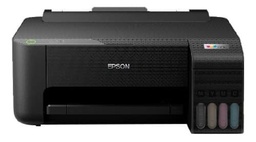 [010343958159-E] Impresora                                                                                                                                                                                                                                                                                                                                                                                                                                                                                                                                                                                                                                                                                                                                                                                                                                                                                                                                                  Epson L1210 Tinta Continua 33ppm Byn 15ppm Color Usb Oficio
