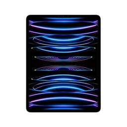[IPDMAC5450] Ipad                                                                                                                                                                                                                                   Pro 12.9 Wifi + Cell 128gb Silver Mp1y3lz/a -