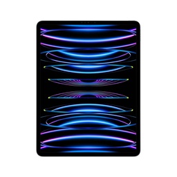 [IPDMAC5370] Ipad                                                                                                                                                                                                                                   Pro 12.9 Wifi 256gb Silver Mnxt3lz/a -